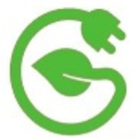 Greenidu logo, Greenidu contact details