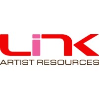 Link Artist Resources logo, Link Artist Resources contact details