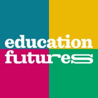 Education Futures LLC logo, Education Futures LLC contact details