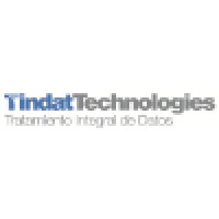 Tindat Technologies logo, Tindat Technologies contact details