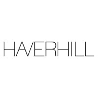 HAVERHILL logo, HAVERHILL contact details