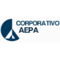 Corporativo AEPA logo, Corporativo AEPA contact details