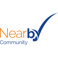 Nearbooking, Corp. - Nearby logo, Nearbooking, Corp. - Nearby contact details