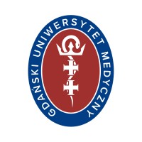 Gdański Uniwersytet Medyczny (Medical University of Gdańsk) logo, Gdański Uniwersytet Medyczny (Medical University of Gdańsk) contact details