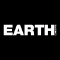 EARTH Concepts logo, EARTH Concepts contact details