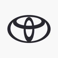 Toyota Ireland logo, Toyota Ireland contact details