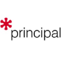 Principal Consulting logo, Principal Consulting contact details