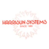 Harrisun Systems logo, Harrisun Systems contact details