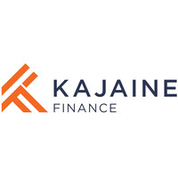 Kajaine Finance logo, Kajaine Finance contact details