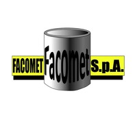 Facomet logo, Facomet contact details