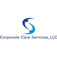 Corporate Care Services logo, Corporate Care Services contact details