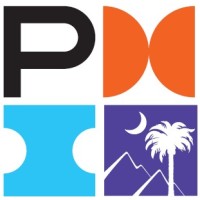 PMI Palmetto Chapter logo, PMI Palmetto Chapter contact details