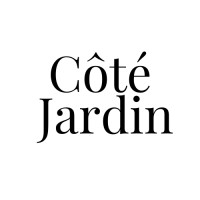 Côté Jardin logo, Côté Jardin contact details