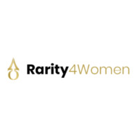 Rarity 4 Women logo, Rarity 4 Women contact details