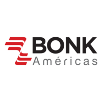 BONK Américas logo, BONK Américas contact details