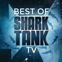 Best of Shark Tank TV logo, Best of Shark Tank TV contact details