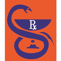 EL REHAB PHARMACY GROUP logo, EL REHAB PHARMACY GROUP contact details