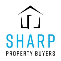 Sharp Property Buyers logo, Sharp Property Buyers contact details