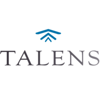 Talens Immobilier logo, Talens Immobilier contact details