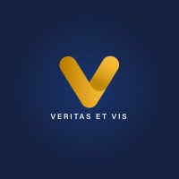 VERITAS ET VIS logo, VERITAS ET VIS contact details