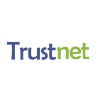 Trustnet Information Security S.A. logo, Trustnet Information Security S.A. contact details