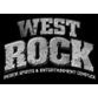 West Rock Tennis Club Inc logo, West Rock Tennis Club Inc contact details