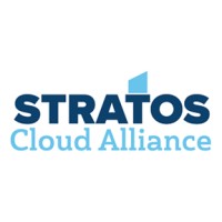 Stratos Cloud Alliance logo, Stratos Cloud Alliance contact details