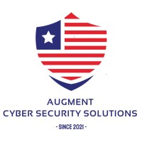 Augment Solutions LLC - Cyber Security Talent logo, Augment Solutions LLC - Cyber Security Talent contact details