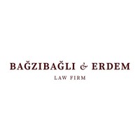 Bagzibagli Erdem & Şahin Law Firm logo, Bagzibagli Erdem & Şahin Law Firm contact details