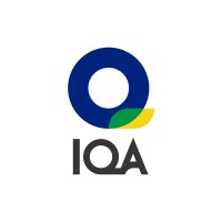 IQA - Instituto da Qualidade Automotiva logo, IQA - Instituto da Qualidade Automotiva contact details