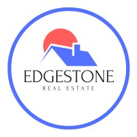 Edgestone Real Estate logo, Edgestone Real Estate contact details