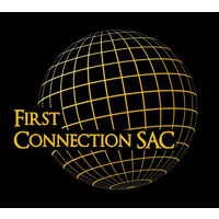 First Connection SAC logo, First Connection SAC contact details