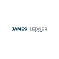 James Ledger Group logo, James Ledger Group contact details