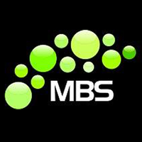 MBS Insurance & Home Loans logo, MBS Insurance & Home Loans contact details