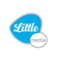 The Little Media Co logo, The Little Media Co contact details