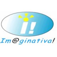 Imaginativa Computacion y Tecnologia logo, Imaginativa Computacion y Tecnologia contact details