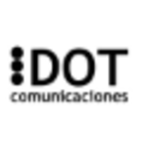 Dot Comunicaciones logo, Dot Comunicaciones contact details