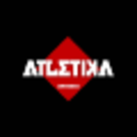 ATLETIKA Contenidos logo, ATLETIKA Contenidos contact details