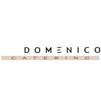 Catering Domenico logo, Catering Domenico contact details