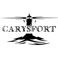 Carysfort Partners logo, Carysfort Partners contact details