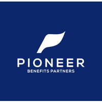 Pioneer Benefits Partners logo, Pioneer Benefits Partners contact details