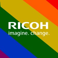 Ricoh Brasil S.A logo, Ricoh Brasil S.A contact details