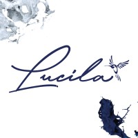 Lucila logo, Lucila contact details