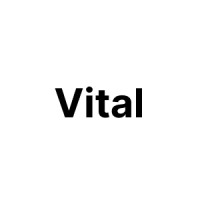 tryvital.io logo, tryvital.io contact details