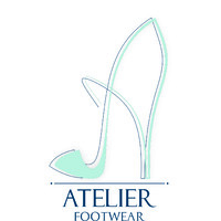 ATELIER SF logo, ATELIER SF contact details