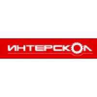 ИНТЕРСКОЛ, ЗАО (INTERSKOL) logo, ИНТЕРСКОЛ, ЗАО (INTERSKOL) contact details