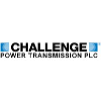 Challenge Power Transmission Plc logo, Challenge Power Transmission Plc contact details