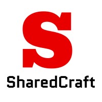 SharedCraft Technologies Inc. logo, SharedCraft Technologies Inc. contact details