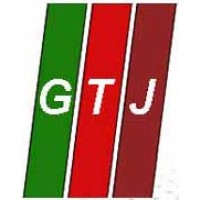 G.T.J. Co., Inc. logo, G.T.J. Co., Inc. contact details