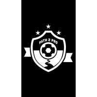 Path2Pro Soccer logo, Path2Pro Soccer contact details